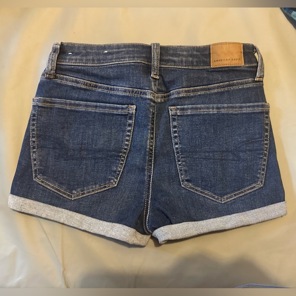 American Eagle shorts - Picture 2 of 2